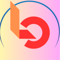 Berlin PR News logo