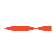 Bernardinai.lt logo