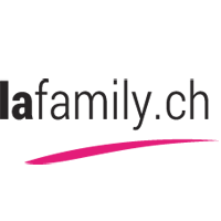 Bernfamilie.ch logo