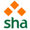 Bershalawat logo