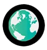 Besnob.fr logo