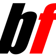 Best-faucets.com logo