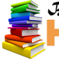 Best4hostels.com logo