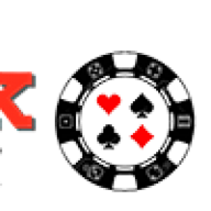 Bestblackjackonline2012.com logo