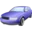 Beste Autobod logo