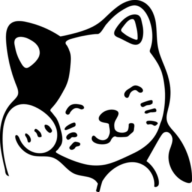 Bestekatzenfutter.de logo