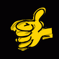 Beste Koop Keuze logo