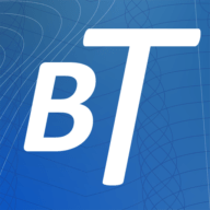 Beste Tipps logo