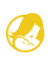 Bestevoormoeders.nl logo
