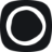 Best Firms logo