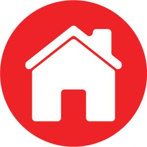 Best Lodges With Hot Tubs logo