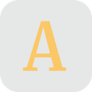 BeStof-RomanDie.ch logo