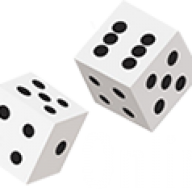 Bestonlinecasinos24.com logo