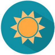 Best Things To Do in Orlando Florida logo