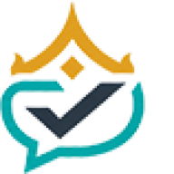 Bestvaluethailand.com logo