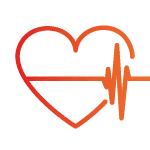 Bestvitaal.nl logo