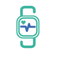 Best Wellness Watch Tech logo
