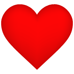 Best Wisher logo
