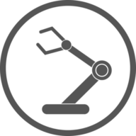 Besucherzähler Zugriffszaehler logo