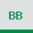 Bet Bet logo