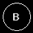 Bet Em logo