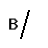 Bet Flex logo