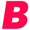 BetGuru logo