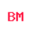 Bet Mobile logo