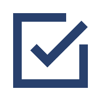 Betrush.com logo