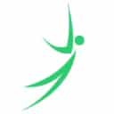 Better Health Guide logo