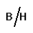 Betterhomehelp.com logo