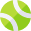 Betting News Online logo