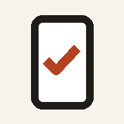 Bettingselskaper logo