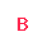 Betto logo