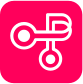 Betweenthewires.org logo