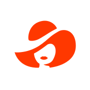 Bety.cz logo