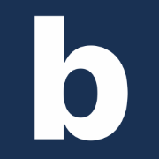 Beurs logo