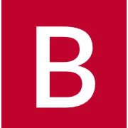 BeursOnline logo
