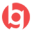 Beyazgundem.com logo