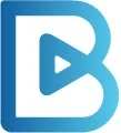 Beyondthemagazine.com logo