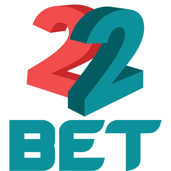 Bezpecne-hracky.cz logo
