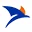 bezpiecznapodroz.org logo