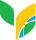Bezpieczniejszewakacje.pl logo