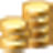 BFC Expert Comptable logo