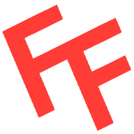 BFFA logo