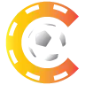 Bflix Media logo