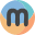 M.bg-mamma.com logo