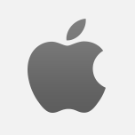 Bgfashion.net logo