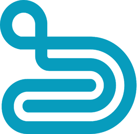 B&H Business logo
