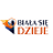 Bialasiedzieje.pl logo